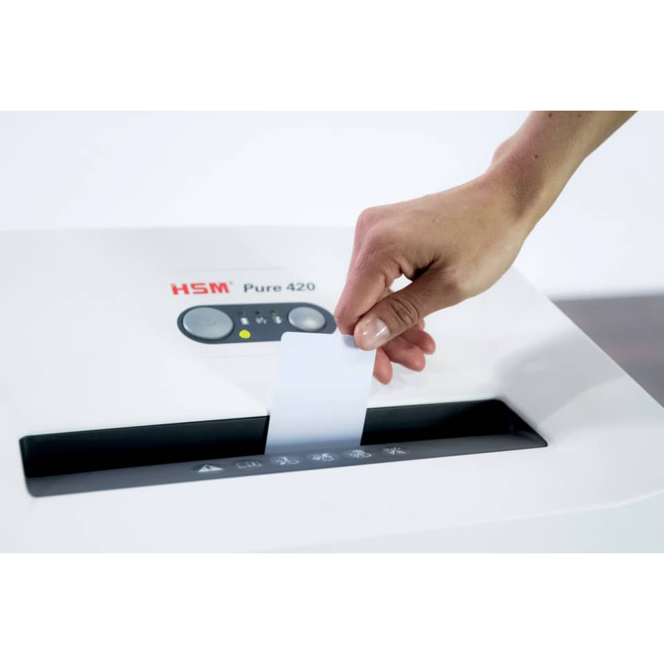 Drinnen, Innenarchitektur, Computer-Ausrüstung, Computerausrüstung, Bildschirm