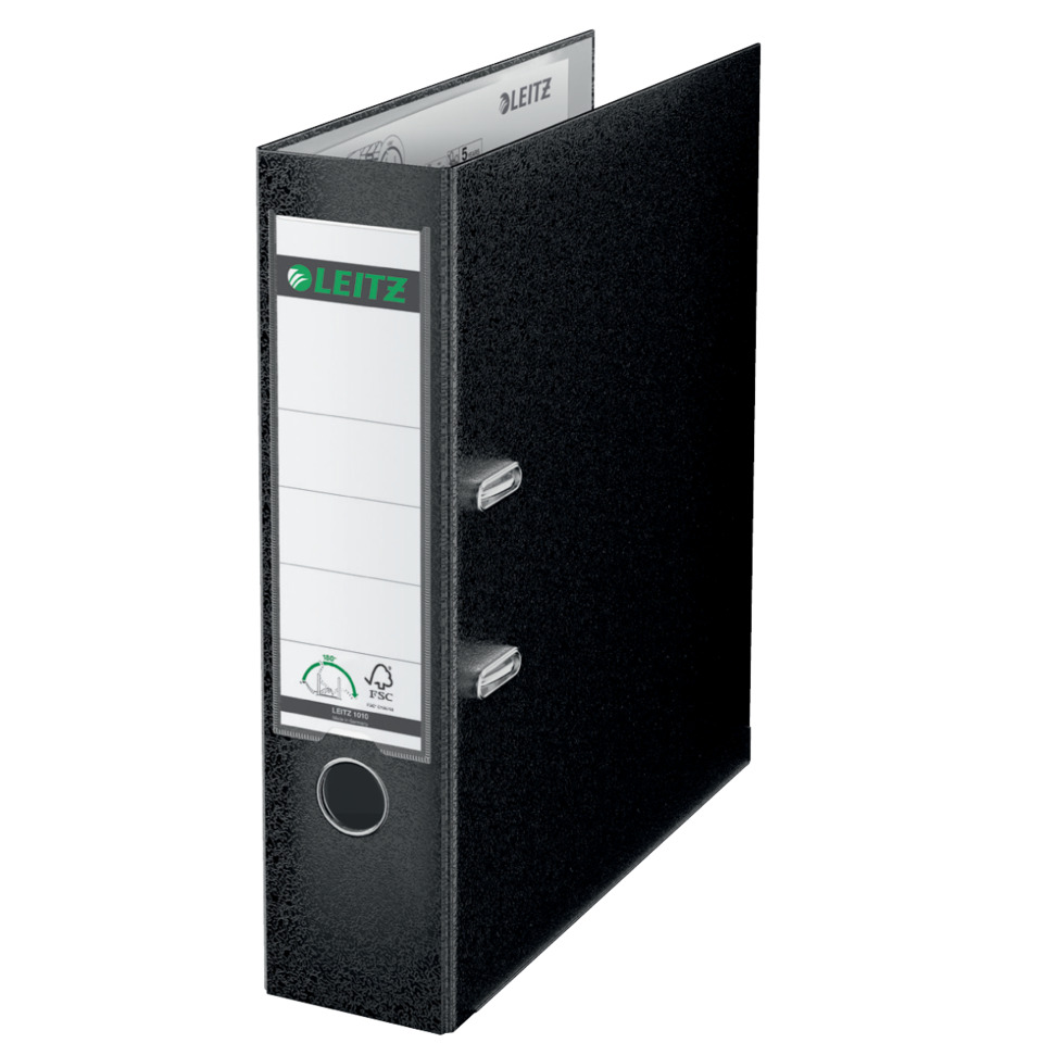 Dateiordner, Datei-Ordner, Kiste