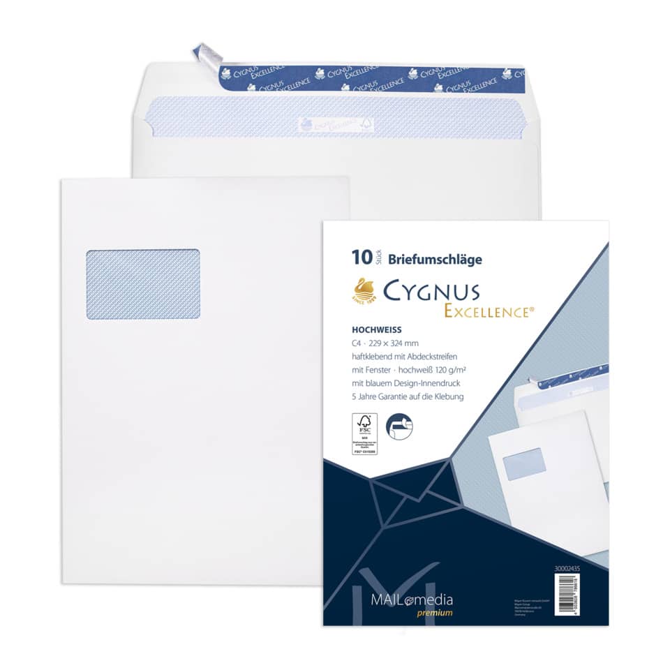 Briefumschlag, Visitenkarte, Papier, Text, E-Mail