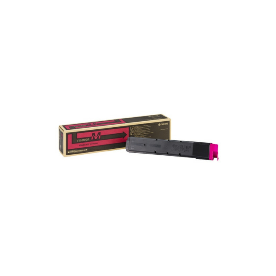 Tonerkassette, Magenta Toner, Toner Cartridge, Laser Printer, Kodak?, Toner, Toner-Kassette, Magenta-Tonerkartusche, Druckerpatrone, Kompatibel