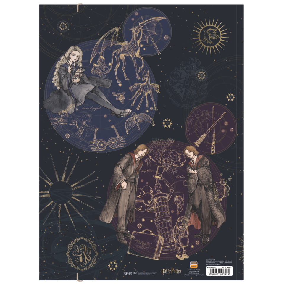 wizard, wand, crystal ball, alchemy, circles