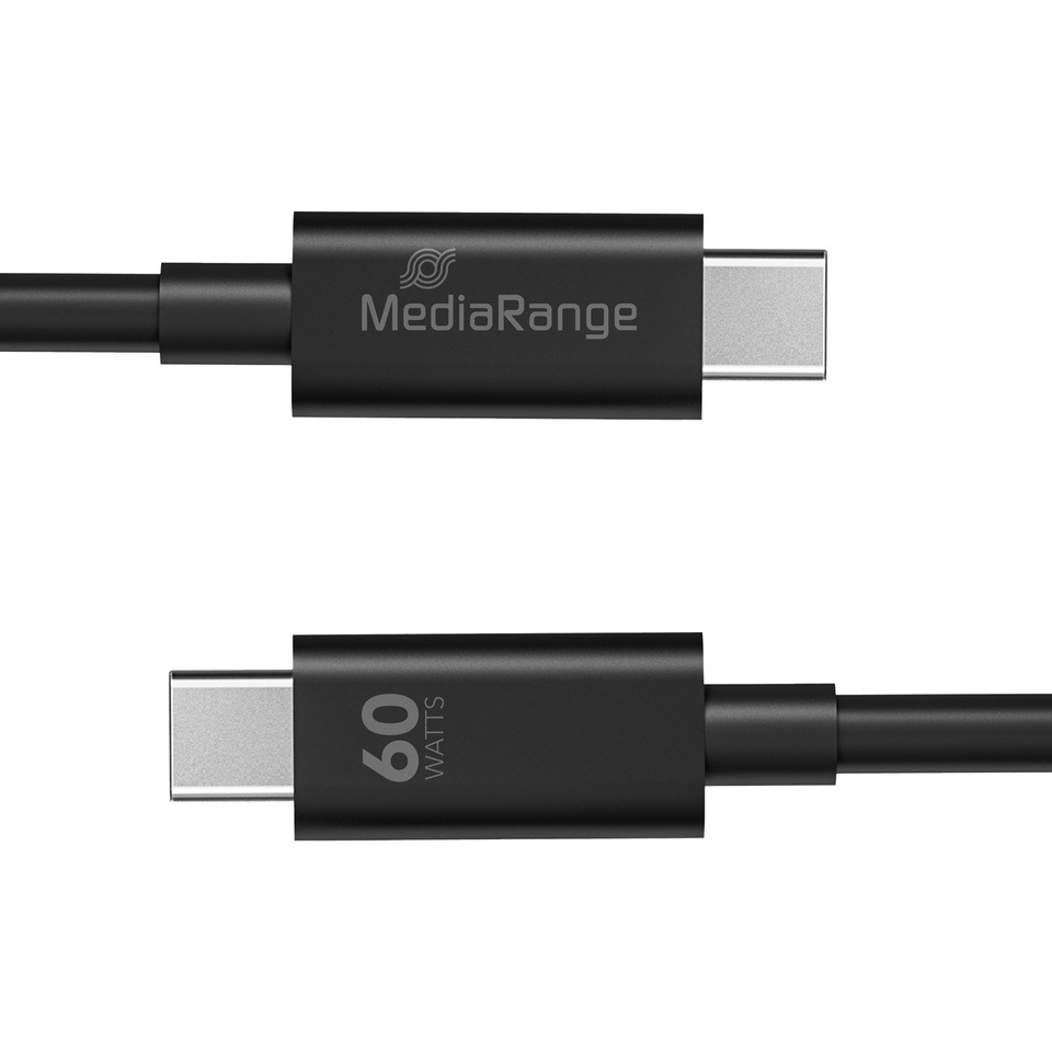 usb-c kabel, 45w kabel, type-c kabel, metallic plattform, 60 watts