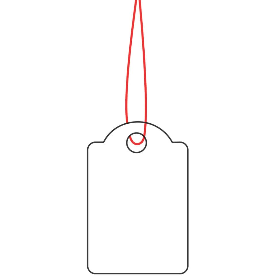 tags, tag, no, image