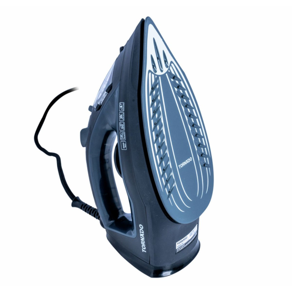 Gerät, Elektrisches Gerät, Bügeleisen, Helm