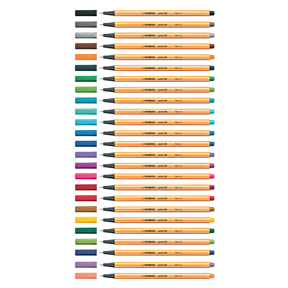 Bleistift, Buntstift, Farbstift, Künstlerbedarf, Stift mit Farbkern, buntstifte, grafikstifte, marker, bleistift, farbstifte