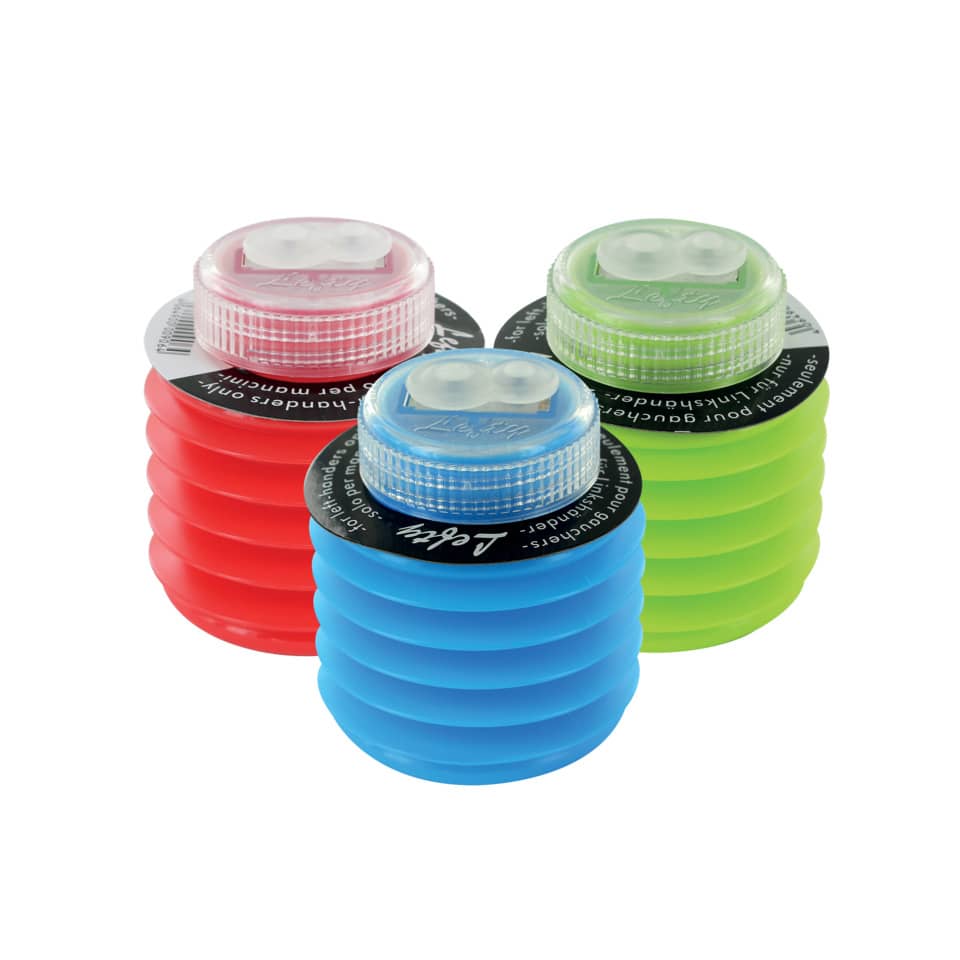 Flasche, Klebeband, Plastik