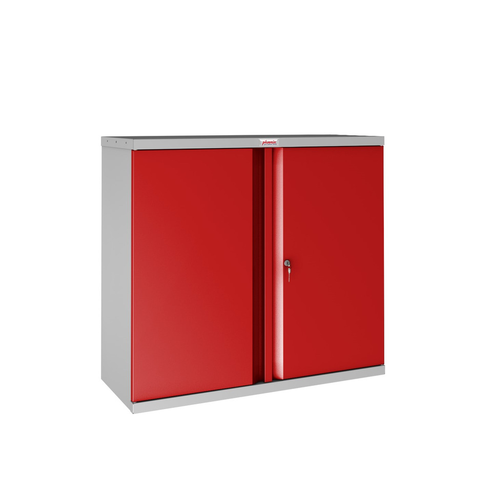 Kabinett, Mobiliar, Schrank