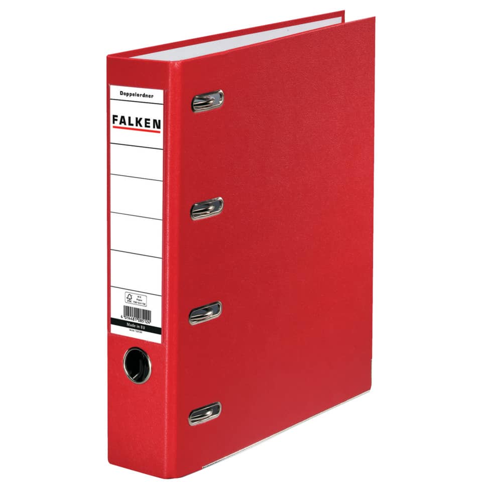 Dateiordner, Postfach, Datei-Ordner