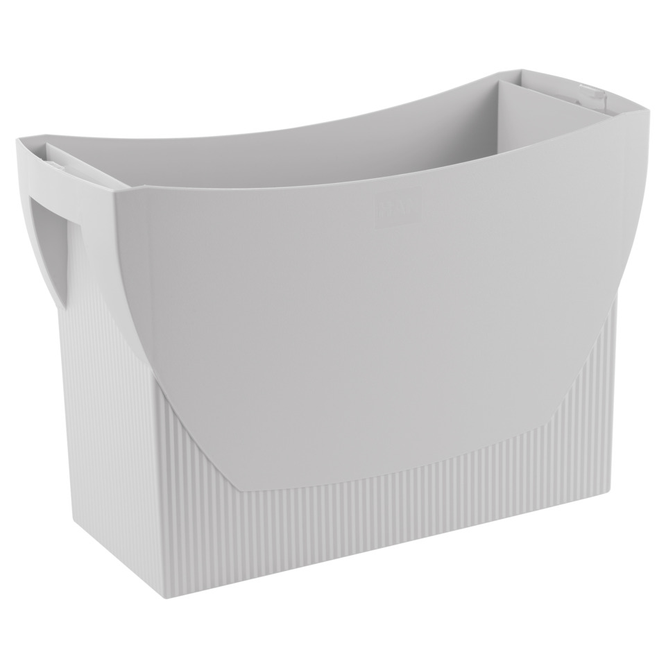  sortierte ordner, storage bin, weiße organizer, kunststoff, faltbehälter