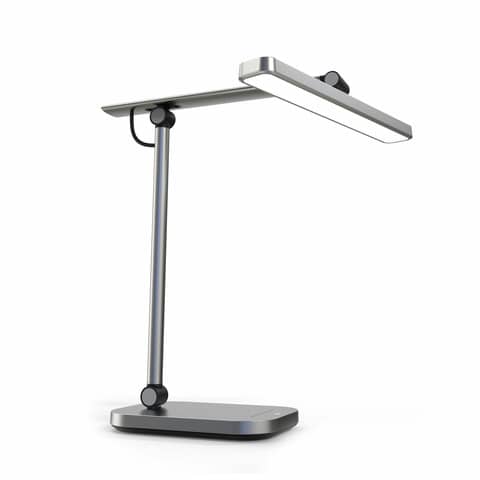 Lampe, Tischlampe
