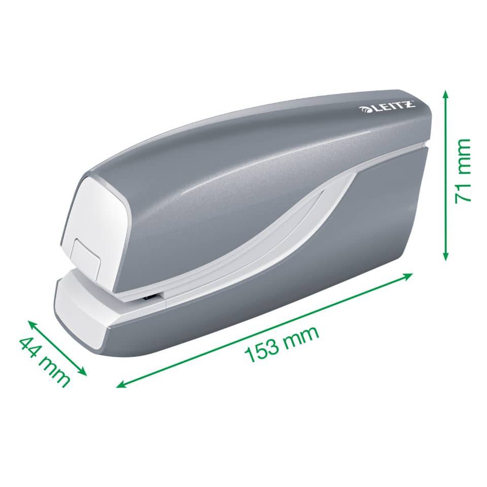 Computerausrüstung, Elektronik, Hardware