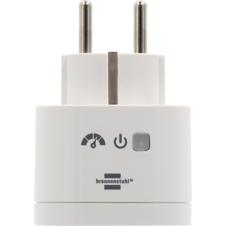 Stecker, Adapter,  europäischer Stecker,  USB-Ladegerät, Dualstecker