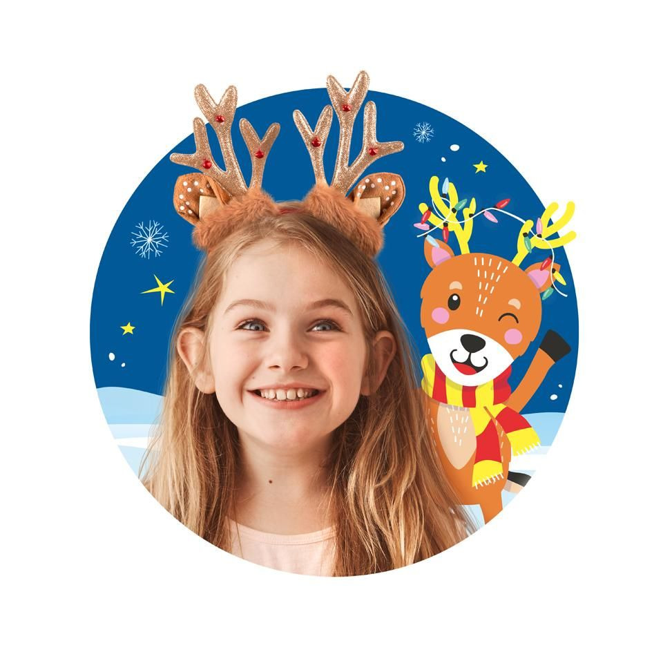 Photographie, Person, Portrait, Kind, Mädchen, Photographie, Person, Portrait, Kind, Mädchen