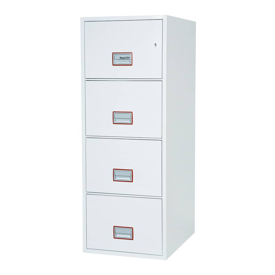 Moebel, Schublade, Postfach