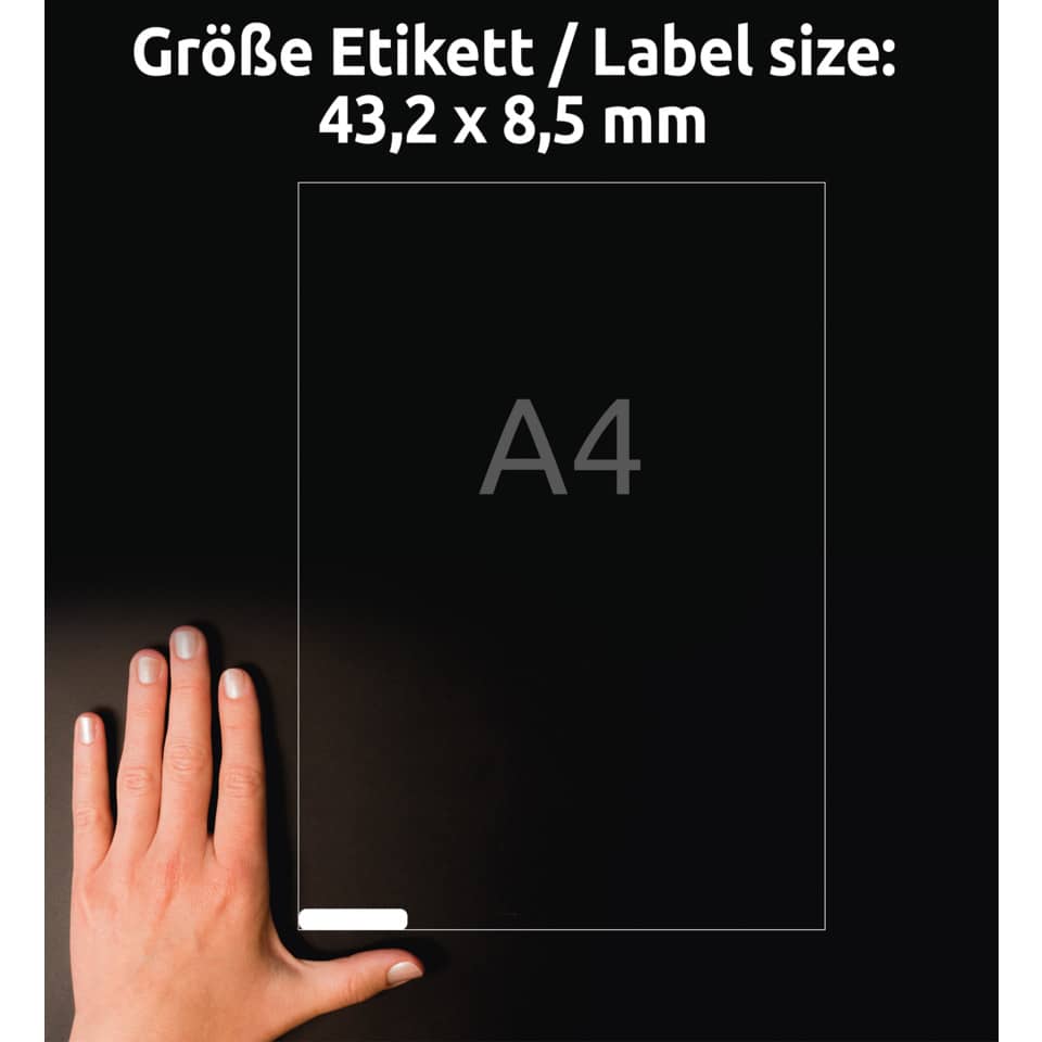 hand, Hand, Maniküre, Nagel, Fingertip
