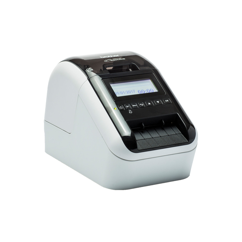 Kassenrechner, ET-Display, Kassierer, Drucker, Kassensystem