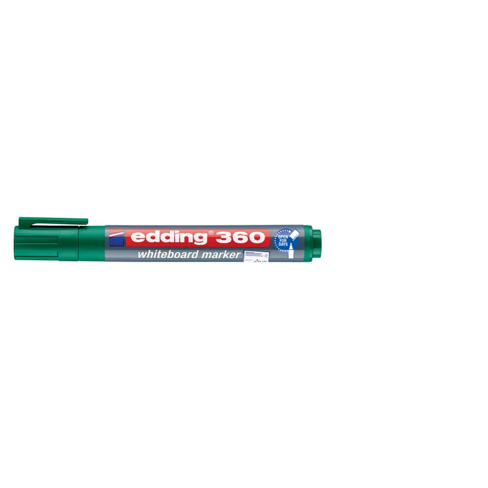 Markierung
