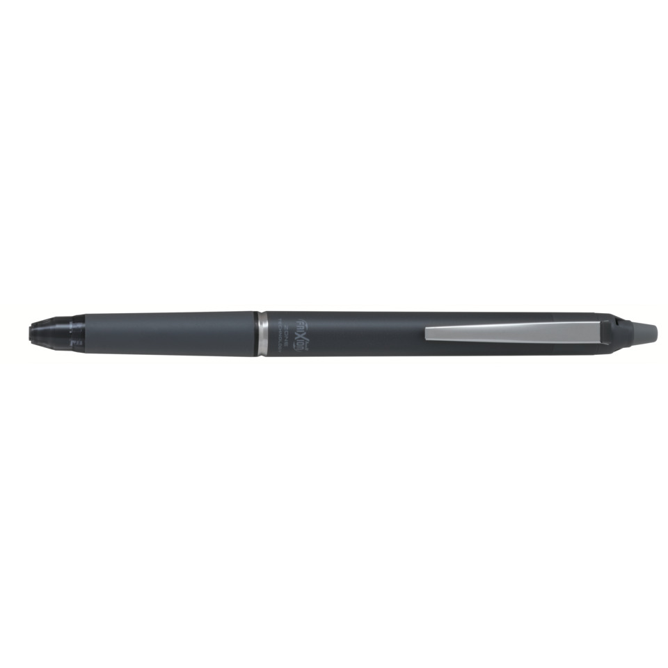 Pen, Kunststift, Schwarzer Stift, Markerstift, Mechanischer Stift