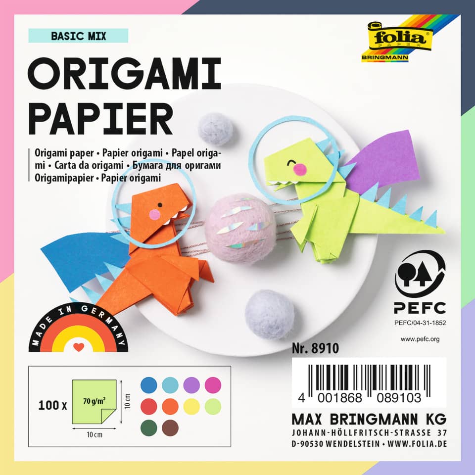 Werbung, Plakat, Papier