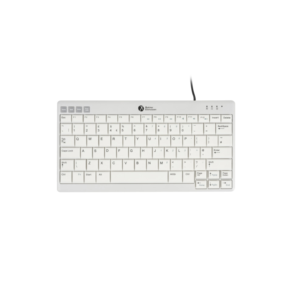 Computer, Computerausrüstung, Computer-Tastatur, Elektronik, Hardware