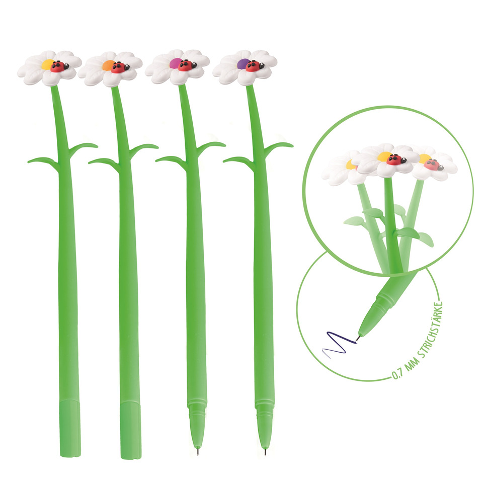 Blume, Pflanze, Eine andere, Narzisse, Blume, Pflanze, Eine andere, Narzisse