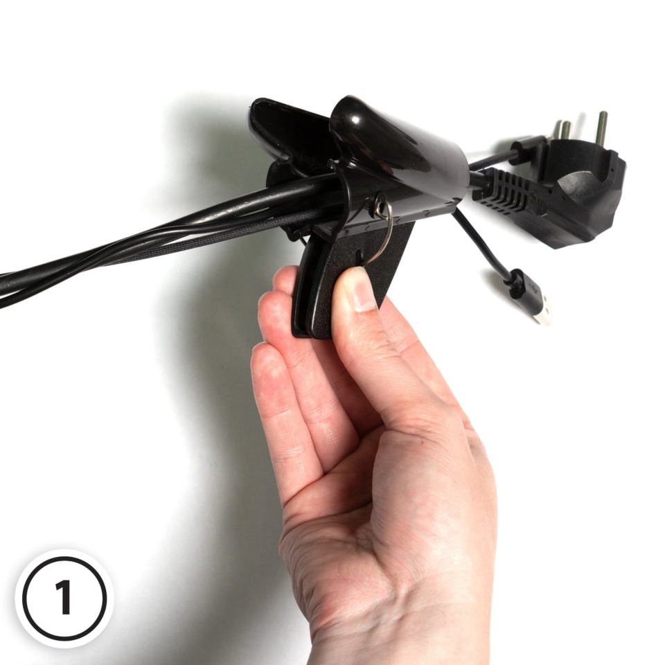 Adapter, Elektronik, Stecker