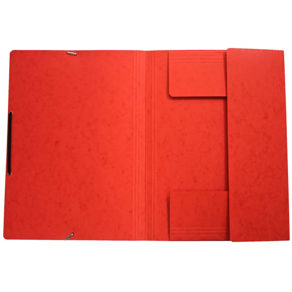 Dateiordner, Datei-Ordner, Postfach