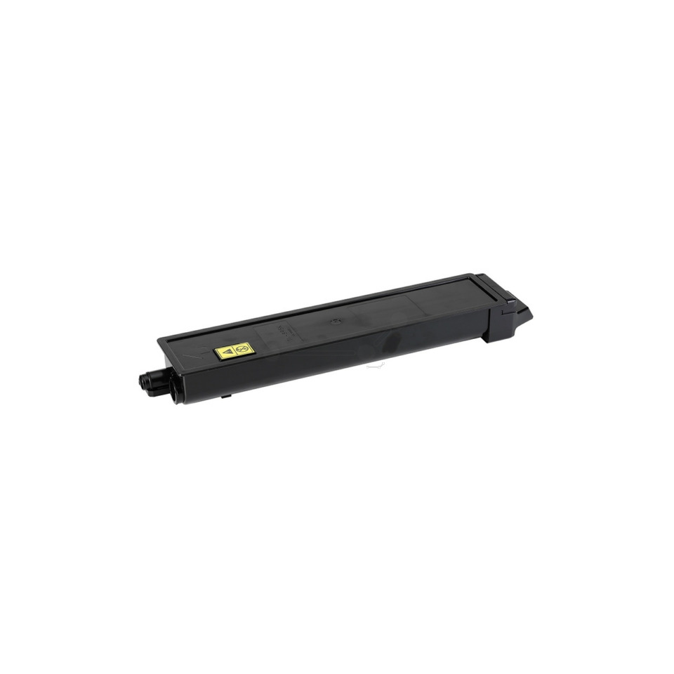 Tonerpatrone, Toner, Kassette, Druckerzubehör, Schwarz, Tonerpatrone, Laserpatrone, Kassette, Schwarzer Toner, A4-Laserpatrone