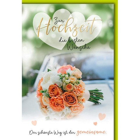 Grafiken, Florales Design, Rose, Blumenstrauß, Grußkarte