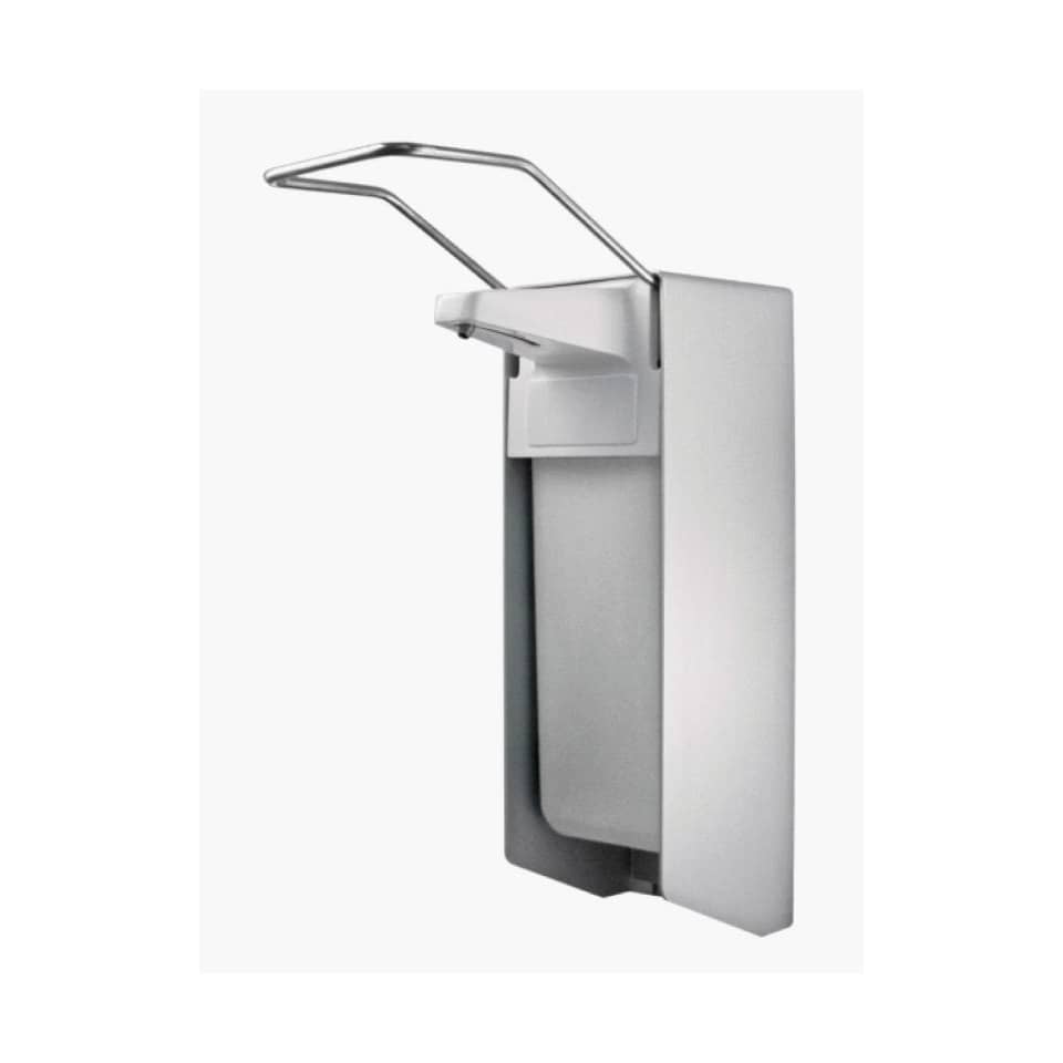 Kaffeemaschine, Wasserhahn, Brühausgruppe, Kaffeeautomat, Gehäuse Edelstahl