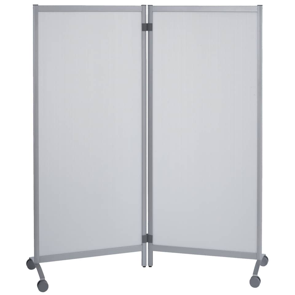 Tür, Weiße Tafel
