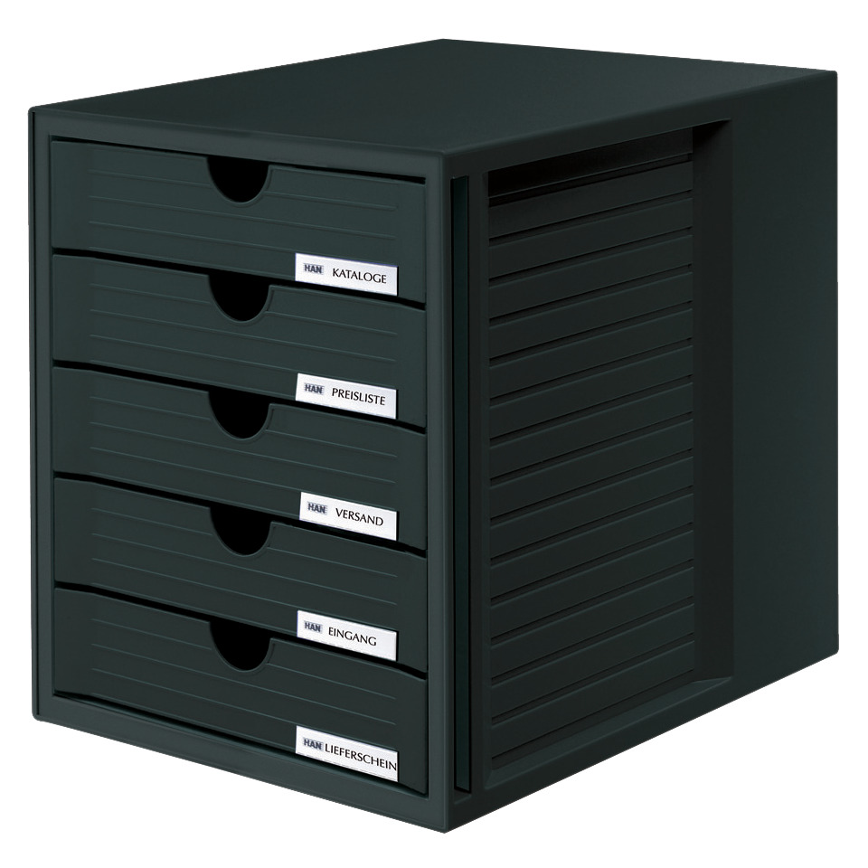 Schubladenschrank, Ablage, Schubladenbox, Organizer, Katalogschrank