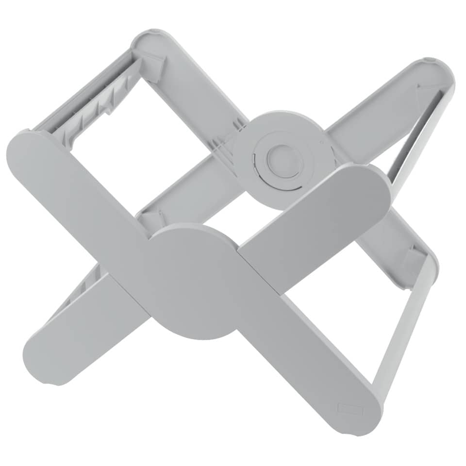 Gerät, Deckenventilator, Elektrisches Gerät, Mobiliar