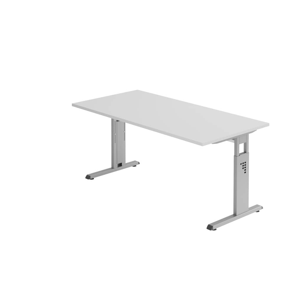 Moebel, Tabelle, Schreibtisch, Esstisch