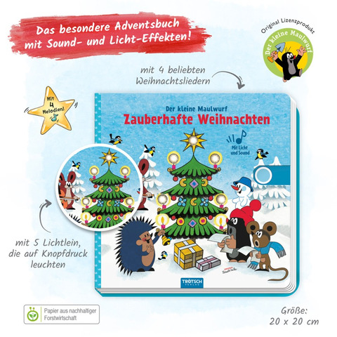 Werbung, Plakat