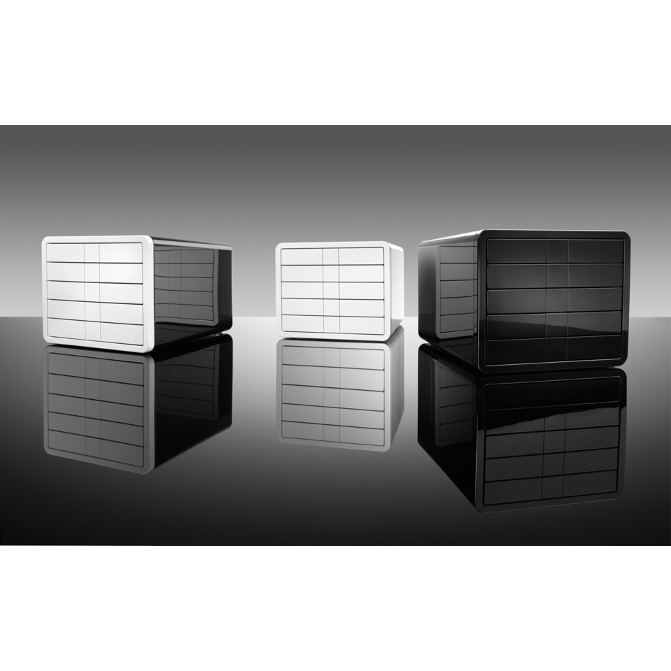 Solarmodul, Solarzelle, Modular, schwarz, weiß
