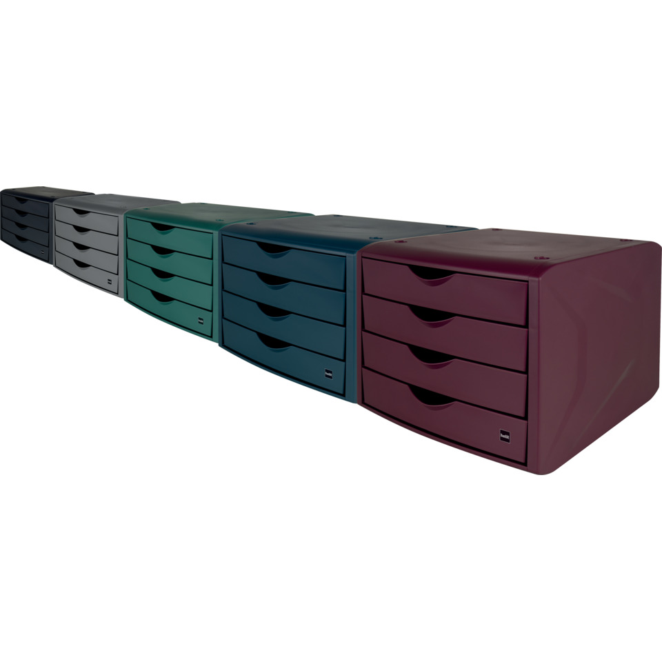 Schublade, modular, Aufbewahrung, Schrank, Mehrfachschublade