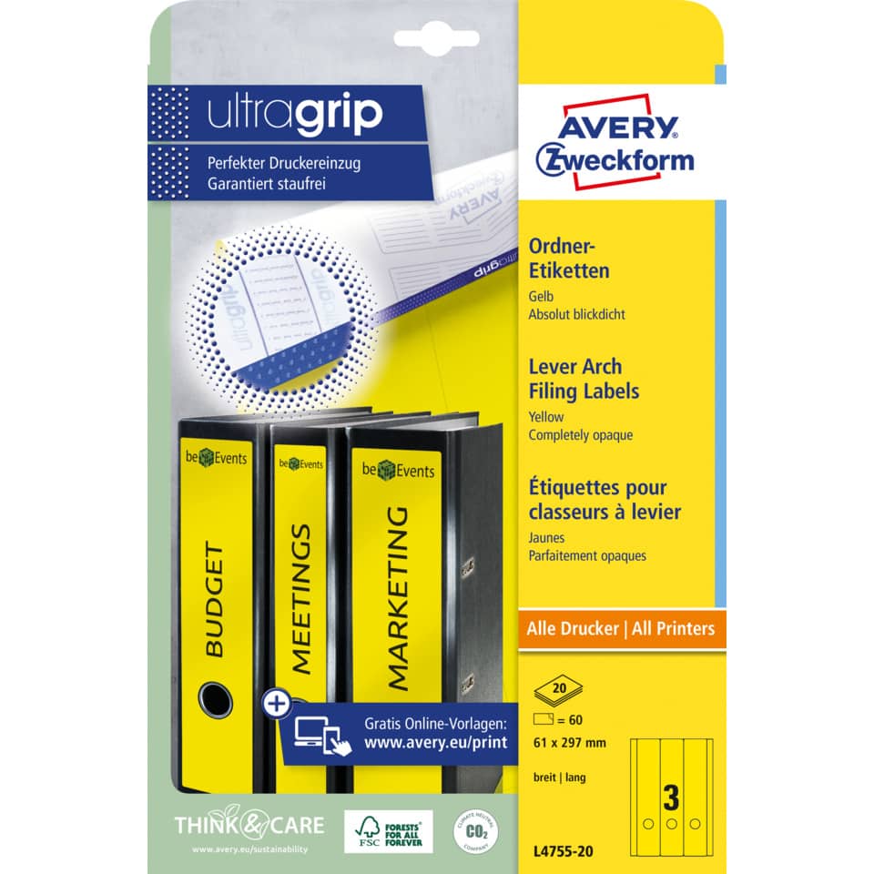 Computerausrüstung, Elektronik, Hardware