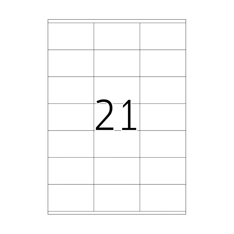 kalender,  Raster,  Datum,  monat,  Seite