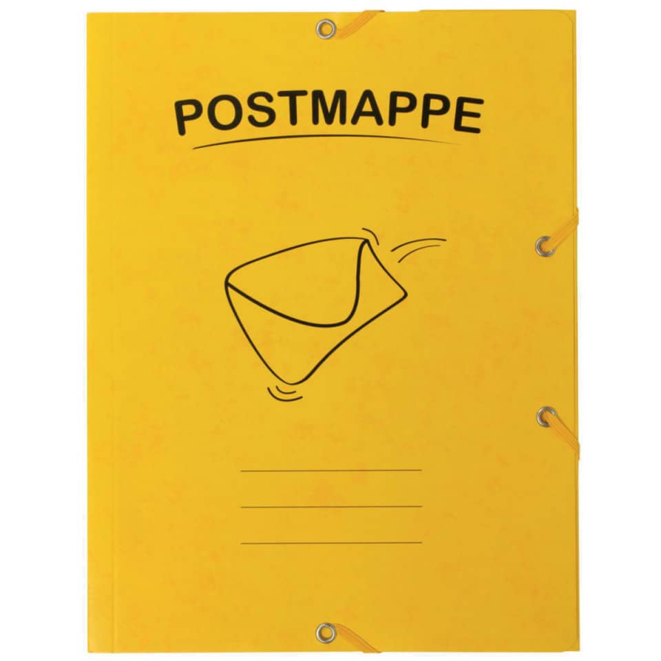 postkarte, notizbuch, gelb, orderform, papierseite