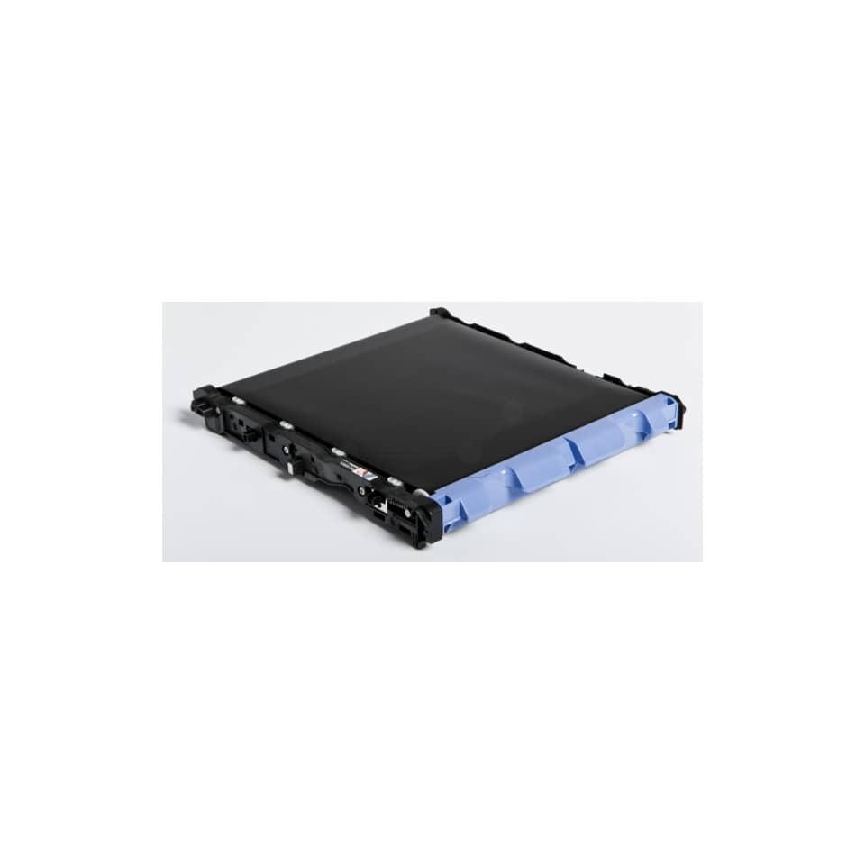 plattenlaufwerk, SSD, solid state drive, 4U, einbau