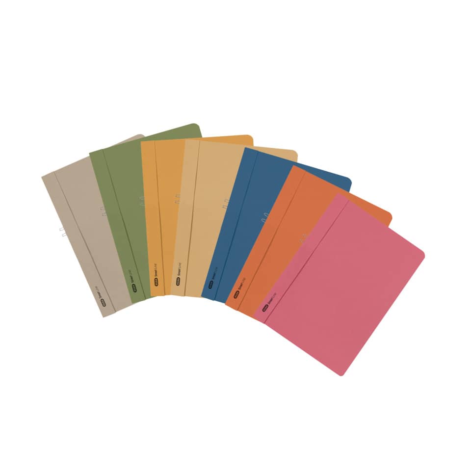 Farbtabs, Karten, Farben, Farbenpalette, Farbenmäppchen