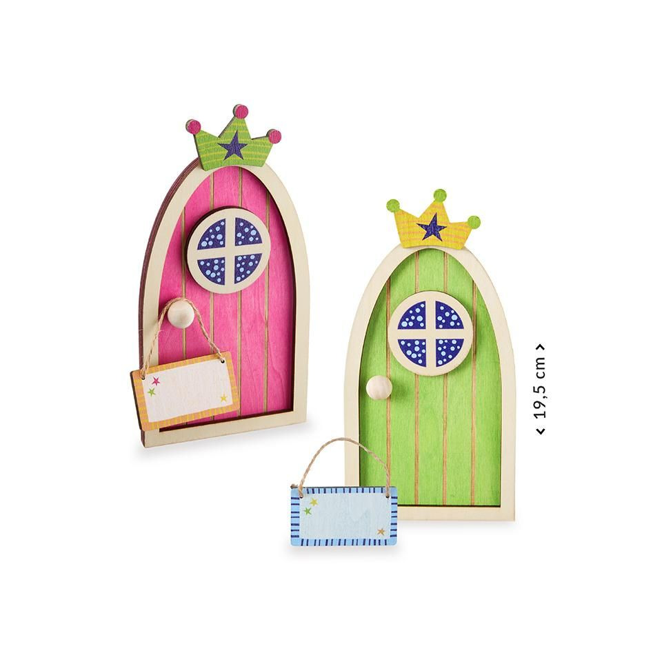 Briefumschlag, Post, Grußkarte, Tasche, Handtasche