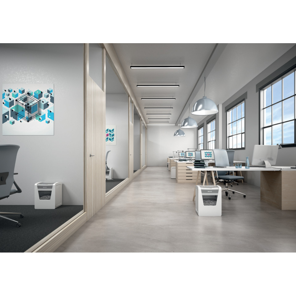 office, Arbeitsplatz, Computerschreibtisch, Drucker, Konferenzraum, Büro, Arbeitsplatz, Schreibtisch, Laptop-Setup, Klimmerschreibtisch