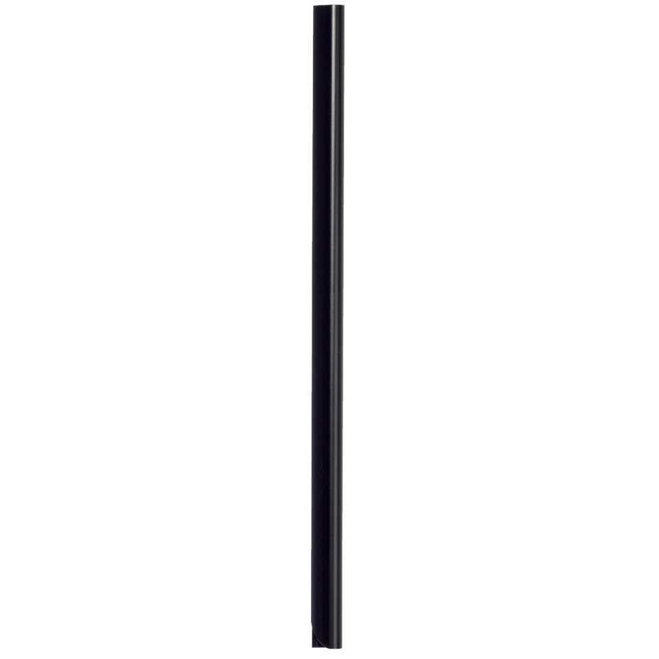 straw, trinkhalm, schwarz, kunststoff, zylinder