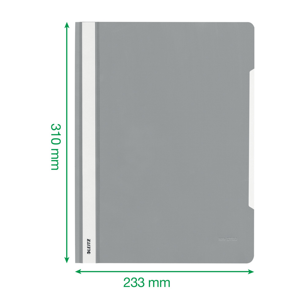 notebook, folder, dateiablage, grau, ordner