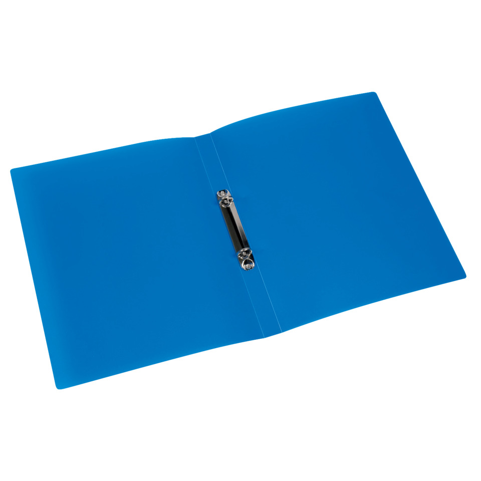 Ordner, Binder, Ringordner, Halterung, Soporte