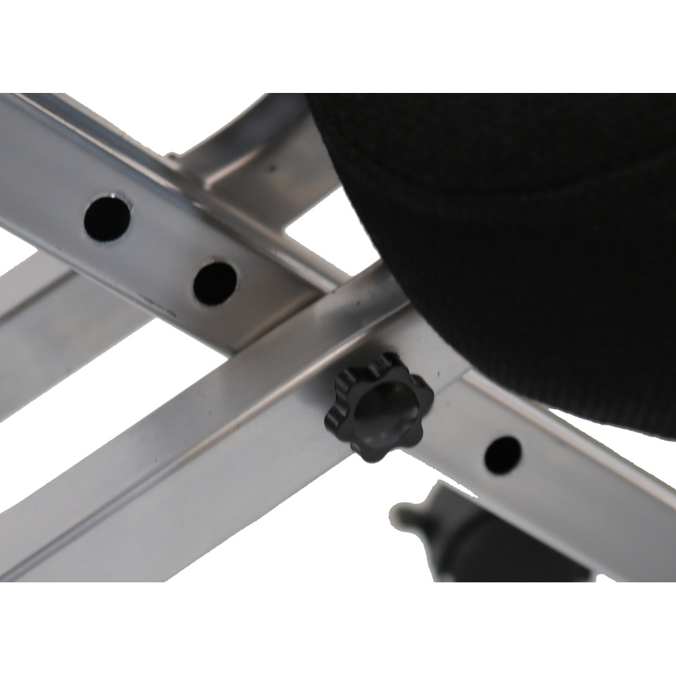 Kissen, Dekoration für Zuhause