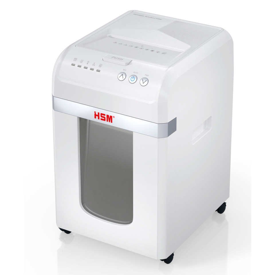 Gerät, Elektrisches Gerät, Waschmaschine, Gerät, Elektrisches Gerät, Waschmaschine, Computerausrüstung