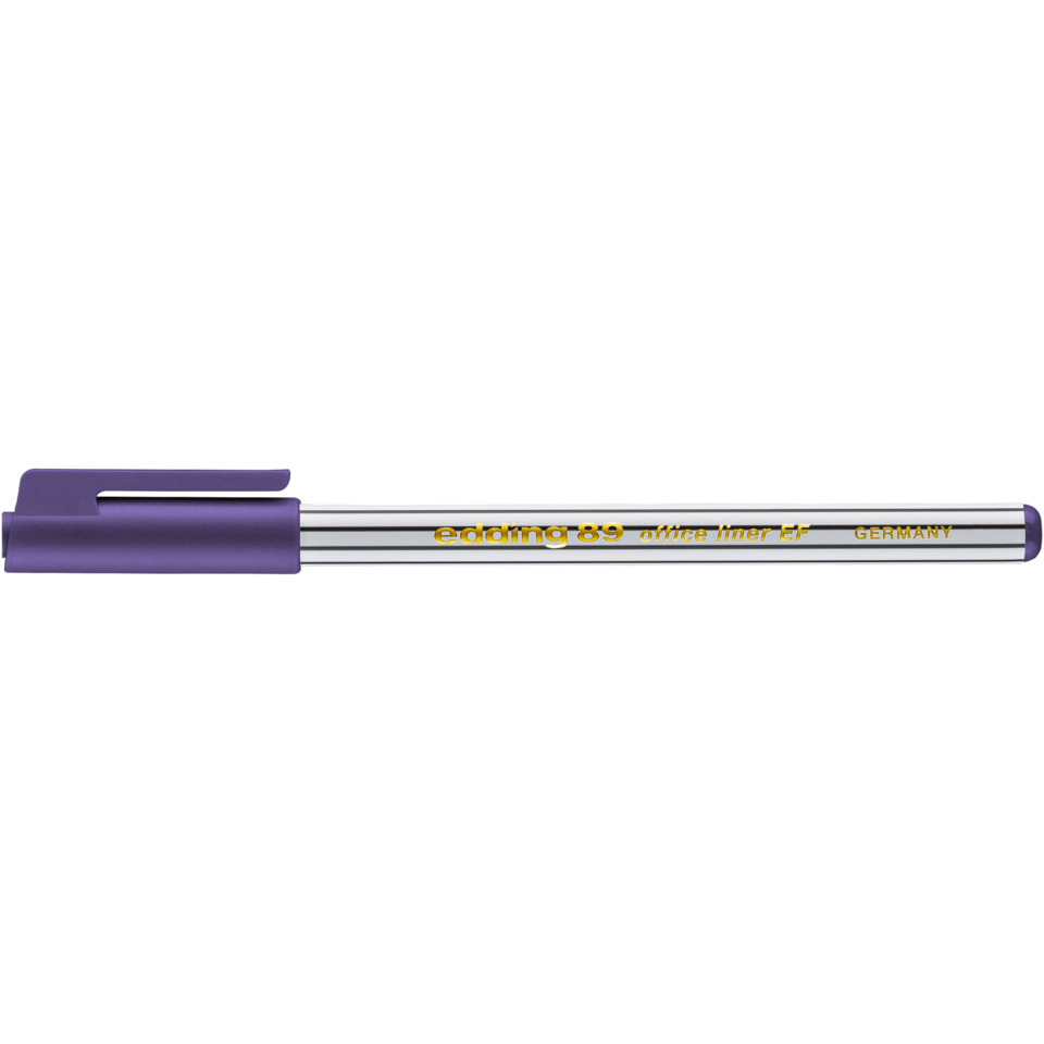 Kugelschreiber, Rollerball, Metallkorpus, Lila, Grau, Kugelschreiber, Schreiber, Blau-Lila, Metallkorpus, Geldhalterung?